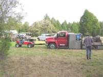 541571-cartpull.jpg