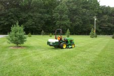 499767-turfco0001b.jpg