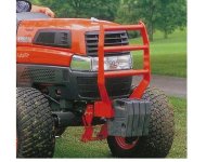 360651-bumper.jpg