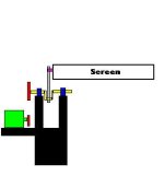 452276-Shaker setup.jpg