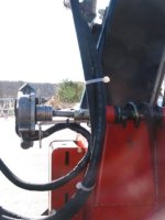 580126-115-1541_IMG.JPG
