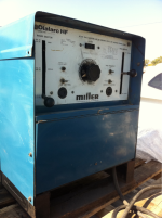 image-1854764410.png