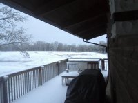 snowdec5th2011-01.jpg