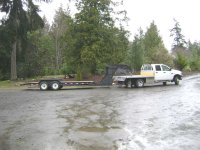 Maiden voyage.jpg