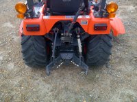 IMG-20111205-00243.jpg
