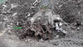 The hole.jpg