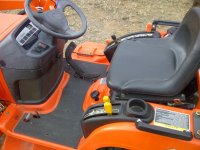 IMG-20111205-00242.jpg