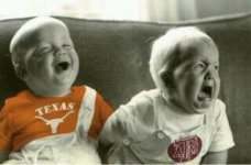 texas and am.jpg