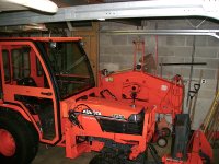 curtiscab4.jpg