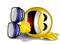ROFLSMALL.gif