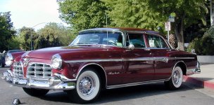 55Imperial.jpg