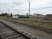 DSCN1604.JPG