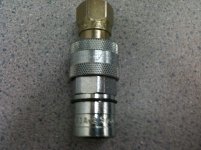 Safeway coupler.jpg