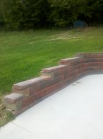 IMG_20110914_124823.jpg