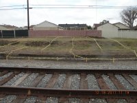 DSCN1605.JPG