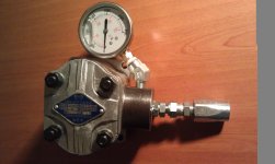 JIC Pressure Connection.jpg