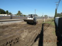 DSCN1618.JPG