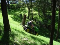 Deere 010.JPG