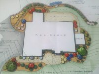 IMG_20110914_125631.jpg