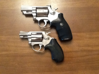 image-2940414493.png