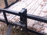 image-1978507962.png