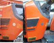 L4150 Before and After 1.jpg