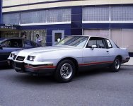 Pontiac 2+24.jpg Pontiac 2+24.jpg