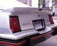 Pontiac 2+22.jpg Pontiac 2+22.jpg