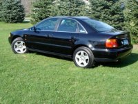 Audi A42.jpg Audi A42.jpg