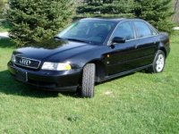 Audi A41.jpg