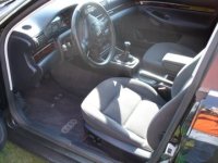 Audi A43.jpg Audi A43.jpg