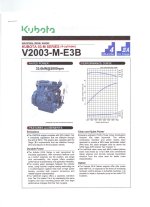 T4I engine data sheet.jpg