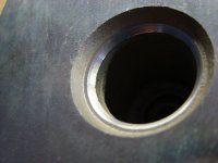 Seat after grinding.jpg