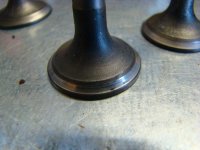 Valve after cleaning.jpg