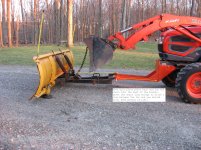 plow.jpg