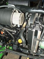 DSCF5226.jpg