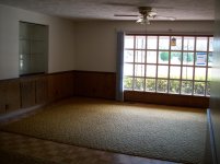 recovered_2968065.jpg