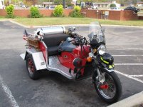 IMG_0817.jpg