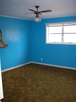 recovered_2980801.JPG