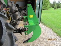 deere disk ripper.JPG