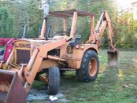 long backhoe.jpg