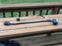image-2042254599.png