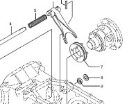 5205_diff_lock_view.JPG
