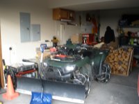 PC050153.JPG