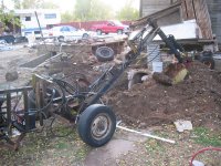 tn_IMG_0009.JPG