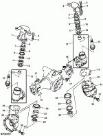 front gear case.gif