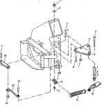 320_powerflow.JPG