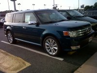 IMG-20110705-00009.jpg