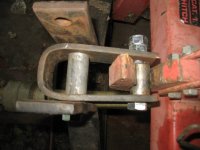 RC clevis 2.JPG