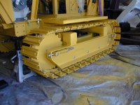 Mini-Dozer (102).jpg